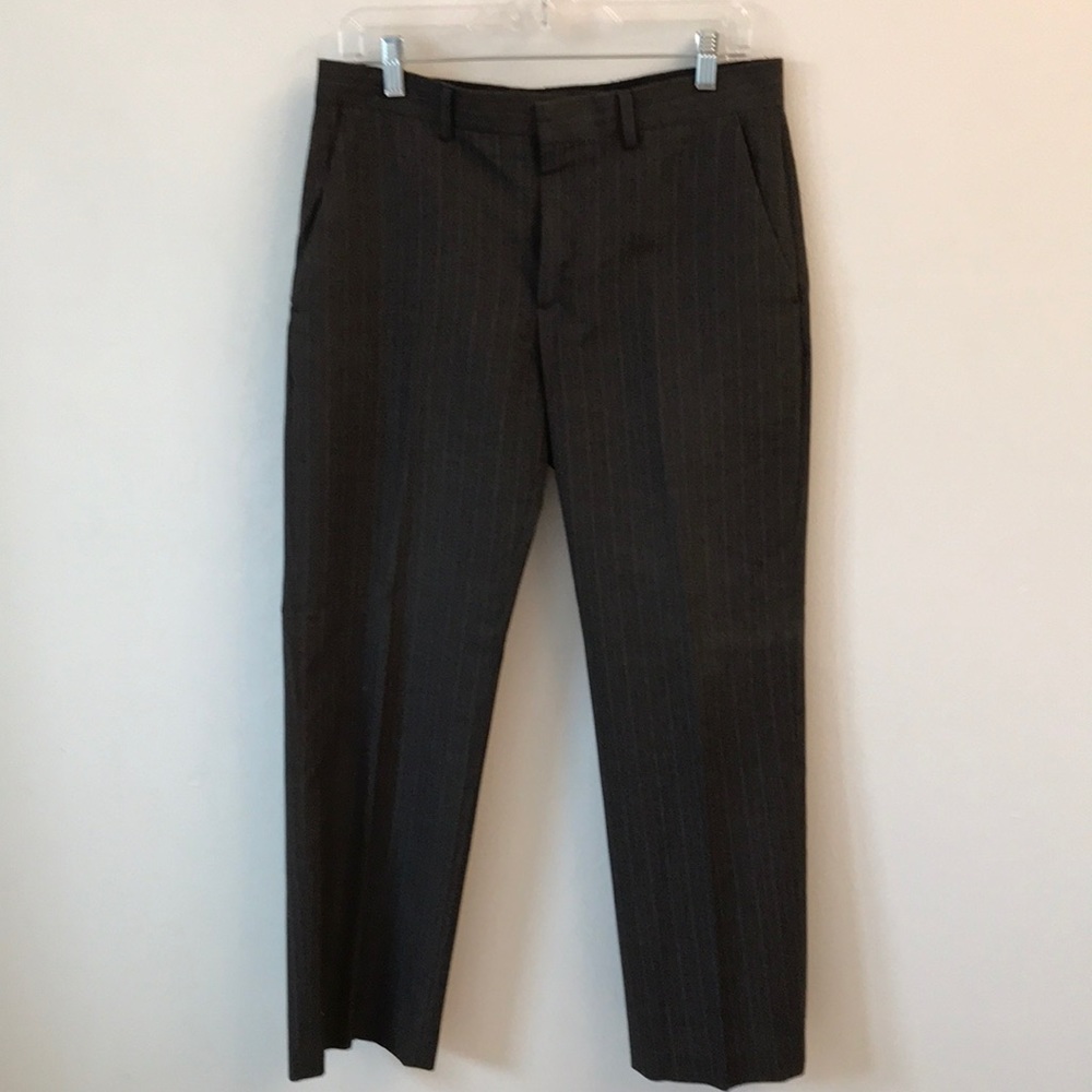 Banana Republic Dress Pants